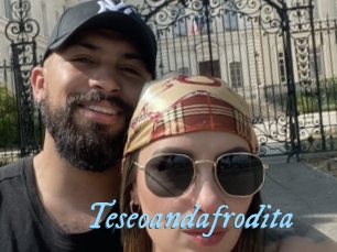 teseoandafrodita DeriheruI