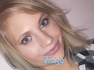tesi30 DeriheruI
