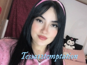 tessa12temptation DeriheruI