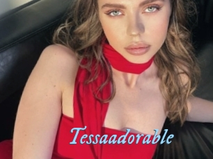 tessaadorable DeriheruI