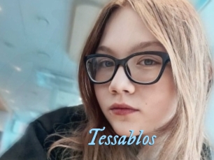 Tessablos