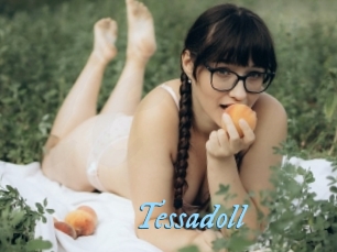 Tessadoll