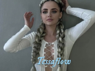 Tessaflow