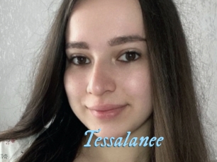 Tessalanee