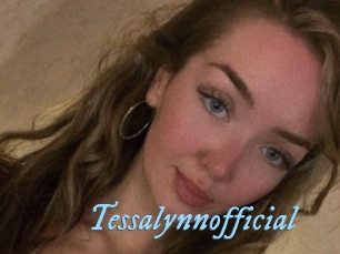 Tessalynnofficial