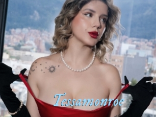 tessamonroe DeriheruI
