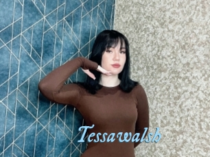 Tessawalsh