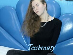 Tessbeauty