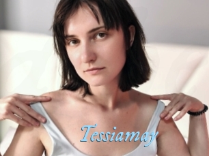 tessiamay DeriheruI