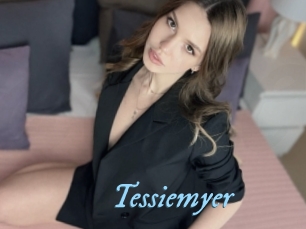 Tessiemyer