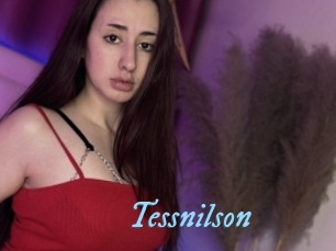 Tessnilson