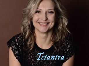 tetantra DeriheruI