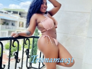 tetonamao31 DeriheruI
