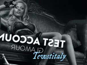 Tewstitaly
