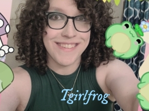 tgirlfrog DeriheruI