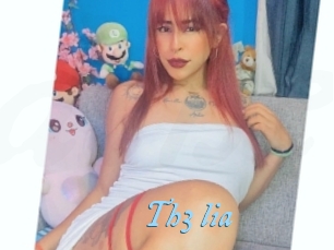 Th3_lia