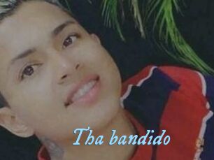 Tha_bandido