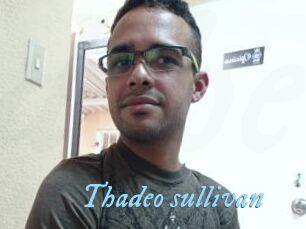 Thadeo_sullivan