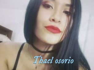thael_osorio DeriheruI