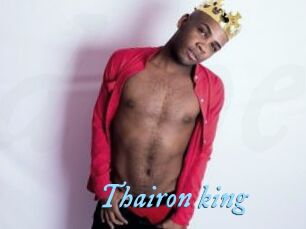 Thairon_king