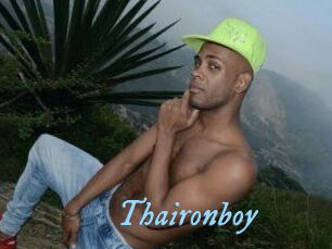 Thairon_boy