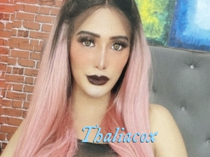 Thaliacox