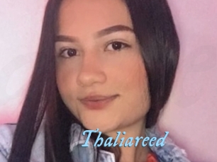 Thaliareed