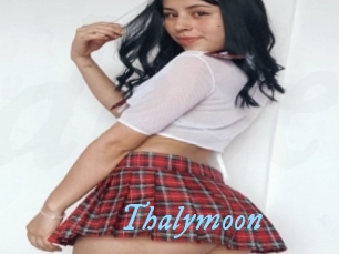 Thalymoon