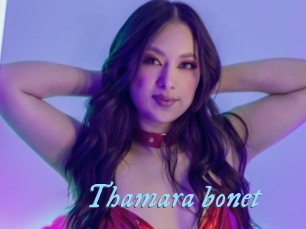 Thamara_bonet