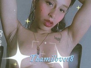Thamilove18