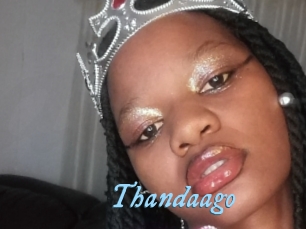 thandaago DeriheruI