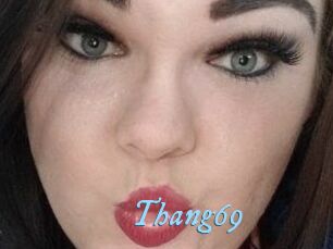 Thang69