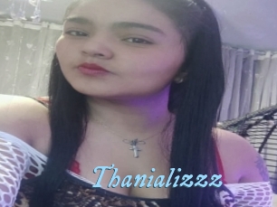 Thanializzz