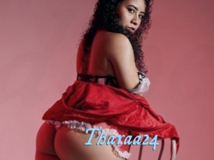Tharaa24