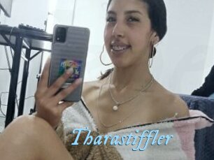 Tharastiffler