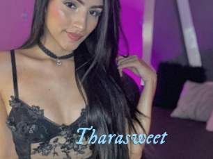 Tharasweet