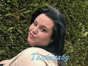 thatiana69 DeriheruI