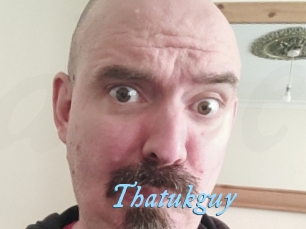 thatukguy DeriheruI