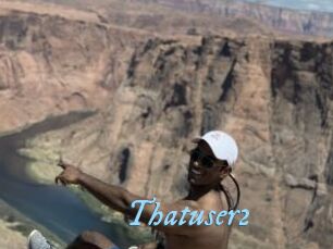 Thatuser2