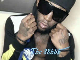 the_88hbk DeriheruI
