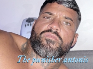 the_punisher_antonio DeriheruI
