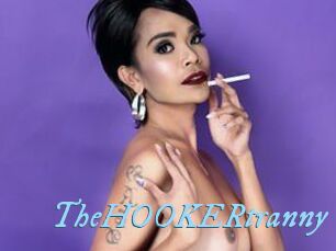 theHOOKERtranny DeriheruI
