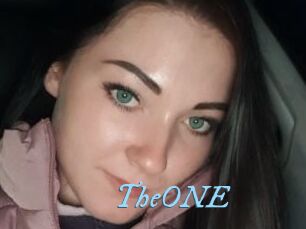 TheONE