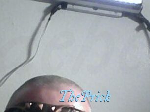ThePrick