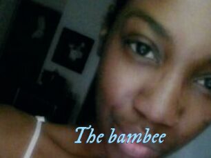 The_bambee
