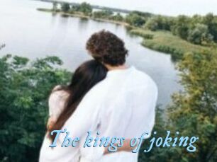 the_kings_of_joking DeriheruI