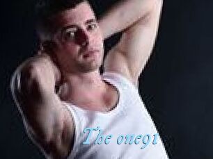 The_one91