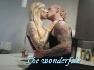 The_w0nderfuls