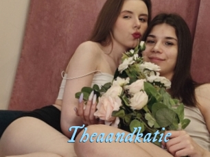 theaandkatie DeriheruI