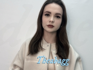 Theabagg